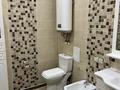 3-комнатная квартира · 201.4 м² · 3/3 этаж, Ак. Сатпаева 316 за 87 млн ₸ в Павлодаре — фото 24