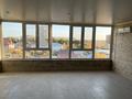 3-комнатная квартира · 201.4 м² · 3/3 этаж, Ак. Сатпаева 316 за 87 млн ₸ в Павлодаре — фото 29