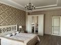 3-комнатная квартира · 201.4 м² · 3/3 этаж, Ак. Сатпаева 316 за 87 млн ₸ в Павлодаре — фото 3