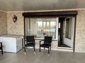 3-комнатная квартира · 201.4 м² · 3/3 этаж, Ак. Сатпаева 316 за 87 млн ₸ в Павлодаре — фото 30
