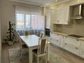 3-комнатная квартира · 201.4 м² · 3/3 этаж, Ак. Сатпаева 316 за 87 млн ₸ в Павлодаре — фото 5