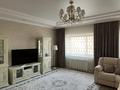 3-комнатная квартира · 201.4 м² · 3/3 этаж, Ак. Сатпаева 316 за 87 млн ₸ в Павлодаре — фото 8