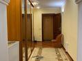 4-бөлмелі пәтер · 153 м² · 3/4 қабат, Назарбаева — Хлебозавод, бағасы: 51.5 млн ₸ в Уральске