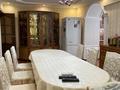 4-бөлмелі пәтер · 153 м² · 3/4 қабат, Назарбаева — Хлебозавод, бағасы: 51.5 млн ₸ в Уральске — фото 3