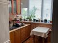 4-бөлмелі пәтер · 153 м² · 3/4 қабат, Назарбаева — Хлебозавод, бағасы: 51.5 млн ₸ в Уральске — фото 4