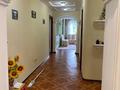 4-бөлмелі пәтер · 153 м² · 3/4 қабат, Назарбаева — Хлебозавод, бағасы: 51.5 млн ₸ в Уральске — фото 5