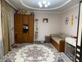 4-бөлмелі пәтер · 153 м² · 3/4 қабат, Назарбаева — Хлебозавод, бағасы: 51.5 млн ₸ в Уральске — фото 8