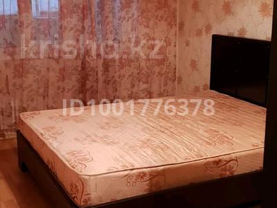 2-комнатная квартира · 55 м² · 4/5 этаж, 28-й мкр 3 — Супермаркет Аман за 14 млн 〒 в Актау