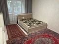 1-комнатная квартира, 41 м², 2/5 этаж помесячно, мкр Жетысу-1 49 за 200 000 〒 в Алматы, Ауэзовский р-н — фото 2
