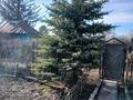 Дача · 2 комнаты · 30 м² · 5 сот., Садовая 5 за 2.5 млн ₸ в Усть-Каменогорске, Ульбинский — фото 2