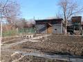 Дача · 2 комнаты · 30 м² · 5 сот., Садовая 5 за 2.5 млн ₸ в Усть-Каменогорске, Ульбинский — фото 4