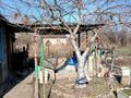 Дача · 2 комнаты · 30 м² · 5 сот., Садовая 5 за 2.5 млн ₸ в Усть-Каменогорске, Ульбинский — фото 5