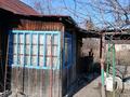Дача · 2 комнаты · 30 м² · 5 сот., Садовая 5 за 2.5 млн ₸ в Усть-Каменогорске, Ульбинский — фото 6