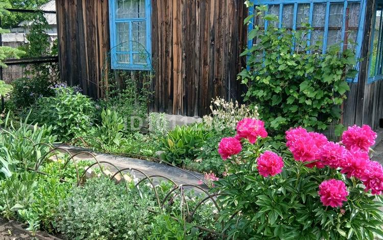 Саяжай · 2 бөлме · 30 м² · 5 жүзд., Садовая 5, бағасы: 2.5 млн ₸ в Усть-Каменогорске, Ульбинский — фото 9