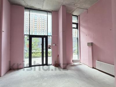 Свободное назначение · 87 м² за 800 000 ₸ в Астане, Есильский р-н