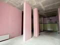 Свободное назначение · 87 м² за 800 000 ₸ в Астане, Есильский р-н — фото 4