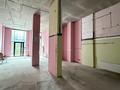 Свободное назначение · 87 м² за 800 000 ₸ в Астане, Есильский р-н — фото 5