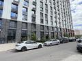 Свободное назначение · 87 м² за 800 000 ₸ в Астане, Есильский р-н — фото 6