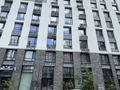 Свободное назначение · 87 м² за 800 000 ₸ в Астане, Есильский р-н — фото 7