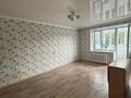 1-комнатная квартира · 30 м² · 4/5 этаж, Дулатова 56 за 10.8 млн ₸ в Кокшетау