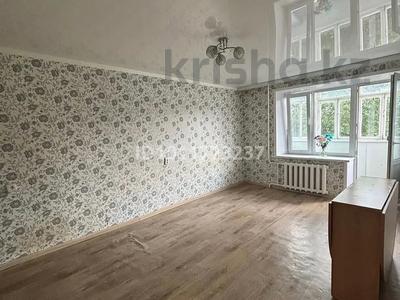 1-комнатная квартира · 30 м² · 4/5 этаж, Дулатова 56 за 11 млн 〒 в Кокшетау