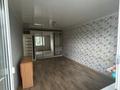 1-комнатная квартира · 30 м² · 4/5 этаж, Дулатова 56 за 10.8 млн ₸ в Кокшетау — фото 2