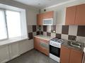 1-комнатная квартира · 30 м² · 4/5 этаж, Дулатова 56 за 10.8 млн ₸ в Кокшетау — фото 3