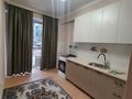 1-бөлмелі пәтер · 42 м² · 1/6 қабат, Жунисова 2/13 к25, бағасы: 200 000 ₸ в Алматы
