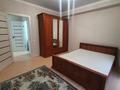 1-бөлмелі пәтер · 42 м² · 1/6 қабат, Жунисова 2/13 к25, бағасы: 200 000 ₸ в Алматы — фото 2