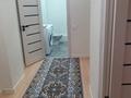 1-бөлмелі пәтер · 42 м² · 1/6 қабат, Жунисова 2/13 к25, бағасы: 200 000 ₸ в Алматы — фото 3