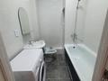 1-бөлмелі пәтер · 42 м² · 1/6 қабат, Жунисова 2/13 к25, бағасы: 200 000 ₸ в Алматы — фото 4