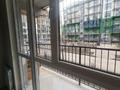 1-бөлмелі пәтер · 42 м² · 1/6 қабат, Жунисова 2/13 к25, бағасы: 200 000 ₸ в Алматы — фото 5