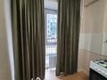 1-бөлмелі пәтер · 42 м² · 1/6 қабат, Жунисова 2/13 к25, бағасы: 200 000 ₸ в Алматы — фото 6