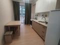 1-бөлмелі пәтер · 42 м² · 1/6 қабат, Жунисова 2/13 к25, бағасы: 200 000 ₸ в Алматы — фото 7