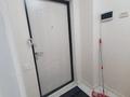 1-бөлмелі пәтер · 42 м² · 1/6 қабат, Жунисова 2/13 к25, бағасы: 200 000 ₸ в Алматы — фото 8