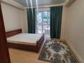 1-бөлмелі пәтер · 42 м² · 1/6 қабат, Жунисова 2/13 к25, бағасы: 200 000 ₸ в Алматы — фото 2