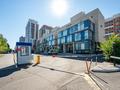 ! ! ! СТОМАТОЛОГИЮ · 310 м² за 80 млн ₸ в Астане — фото 21