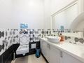 ! ! ! СТОМАТОЛОГИЮ · 310 м² за 80 млн ₸ в Астане — фото 20