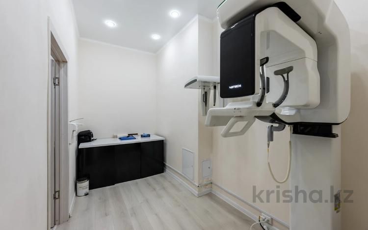 ! ! ! СТОМАТОЛОГИЮ · 310 м² за 80 млн ₸ в Астане — фото 20