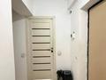 1-комнатная квартира · 28 м² · 2/10 этаж, мкр Шугыла, Жунисова за 21 млн ₸ в Алматы, Наурызбайский р-н