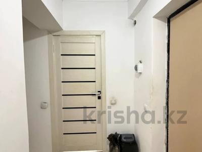 1-бөлмелі пәтер · 28 м² · 2/10 қабат, Шұғыла ш/а., Жунисова, бағасы: 21 млн ₸ в Алматы, Наурызбайский р-н