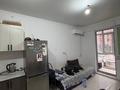 1-комнатная квартира · 28 м² · 2/10 этаж, мкр Шугыла, Жунисова за 21 млн ₸ в Алматы, Наурызбайский р-н — фото 5
