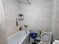 1-комнатная квартира · 28 м² · 2/10 этаж, мкр Шугыла, Жунисова за 21 млн ₸ в Алматы, Наурызбайский р-н — фото 7