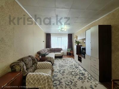 3-комнатная квартира · 72 м² · 9/9 этаж, 8-й за 17 млн ₸ в Темиртау