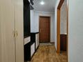 3-комнатная квартира · 72 м² · 9/9 этаж, 8-й за 17 млн ₸ в Темиртау — фото 13