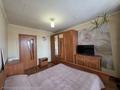 3-комнатная квартира · 72 м² · 9/9 этаж, 8-й за 17 млн ₸ в Темиртау — фото 4