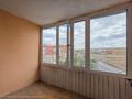 3-комнатная квартира · 72 м² · 9/9 этаж, 8-й за 17 млн ₸ в Темиртау — фото 5