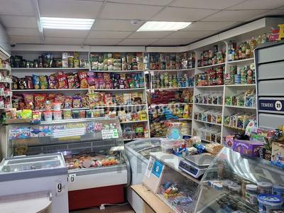 Продажа коммерческой недвижимости в Костанайской обл.: Магазины и бутики · 67 м² за 18 млн 〒 Магазины и бутики · 67 м² за 18 млн 〒 в Житикаре
