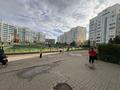 1-комнатная квартира · 45.2 м² · 1/9 этаж, Нур Актобе, Нурсити-3 11 — Нурсити 3 за 13.5 млн ₸ — фото 11