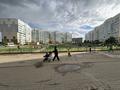 1-комнатная квартира · 45.2 м² · 1/9 этаж, Нур Актобе, Нурсити-3 11 — Нурсити 3 за 13.5 млн ₸ — фото 12